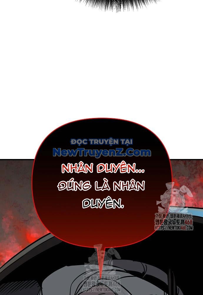 Tiểu Tử Đáng Ngờ Lại Là Cao Thủ chapter 92 - Trang 12