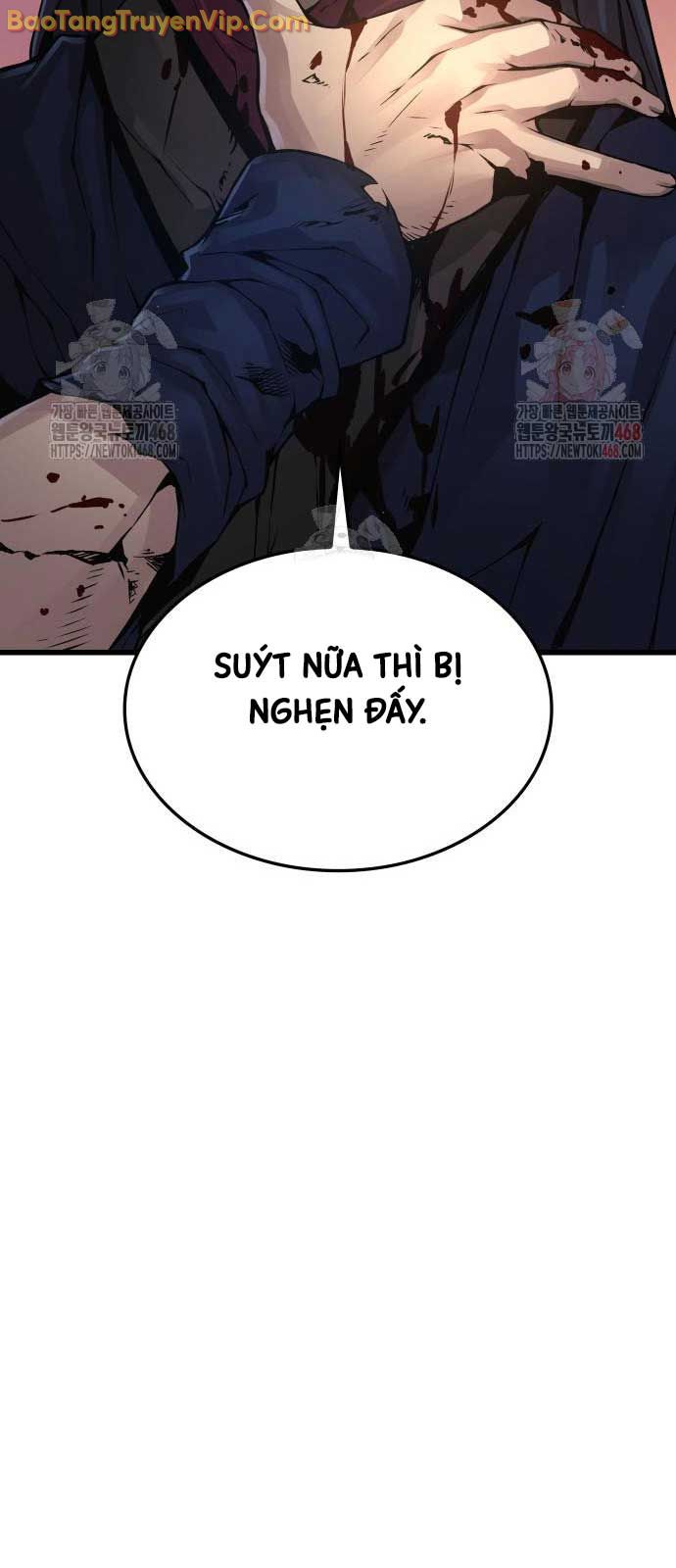 Quái Lực Loạn Thần chapter 75 - Trang 68