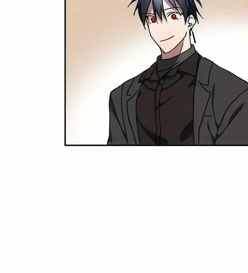 Quý Tộc Báo Thù chapter 16 - Trang 146