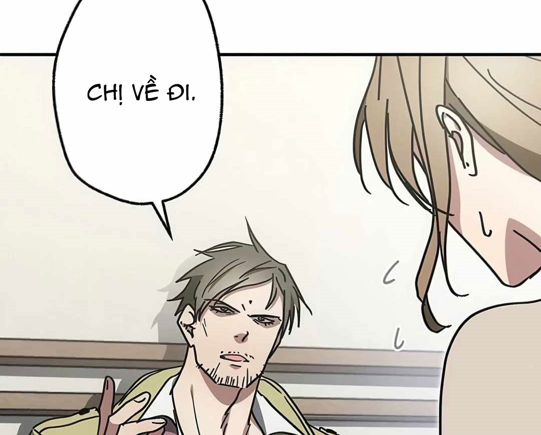 Quý Tộc Báo Thù chapter 17 - Trang 49