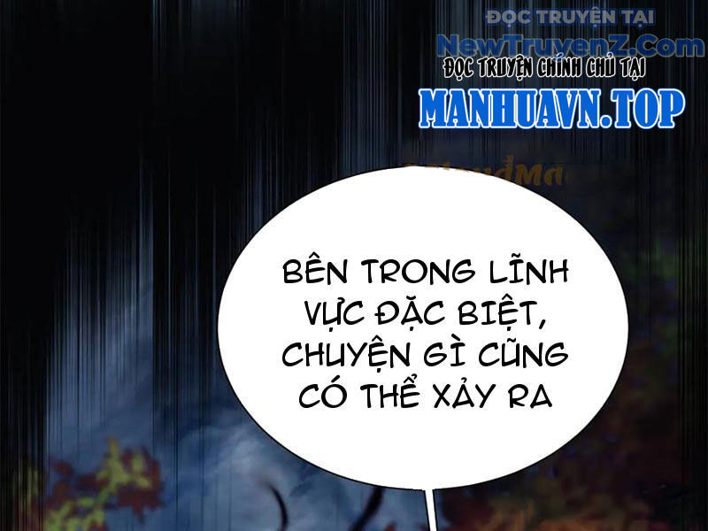 Sau khi sống lại ở mạt thế, ta điên cuồng thăng cấp chapter 47 - Trang 53