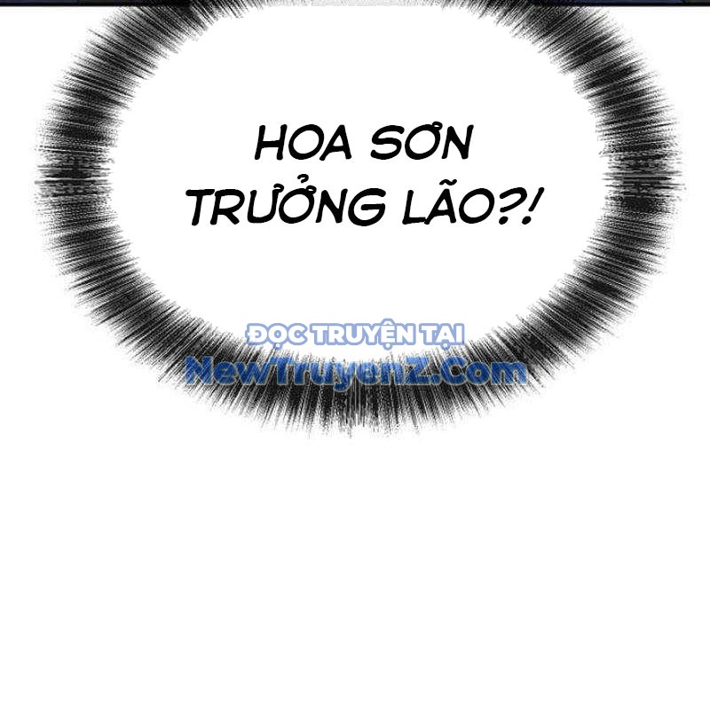 Ta Đây Vô Địch Bất Bại chapter 31 - Trang 171