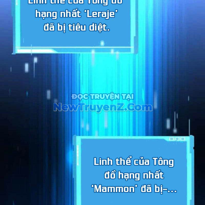 Chiêu Hồn Giả Siêu Phàm chapter 137 - Trang 21