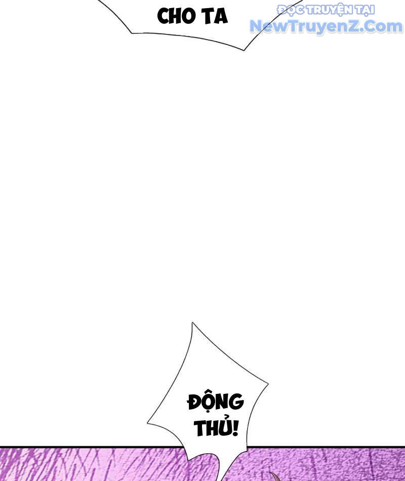 Ta Có Thể Thôn Phệ Vô Hạn chapter 95 - Trang 89