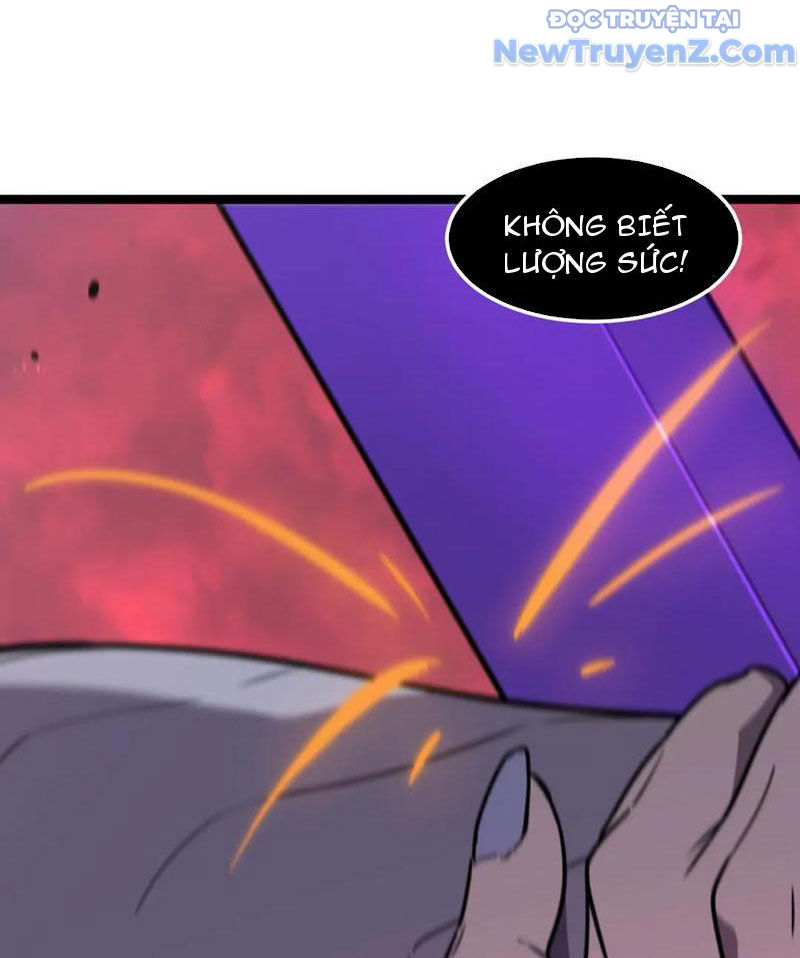 Hệ Thống Của Ta Thật Đứng Đắn chapter 58 - Trang 89