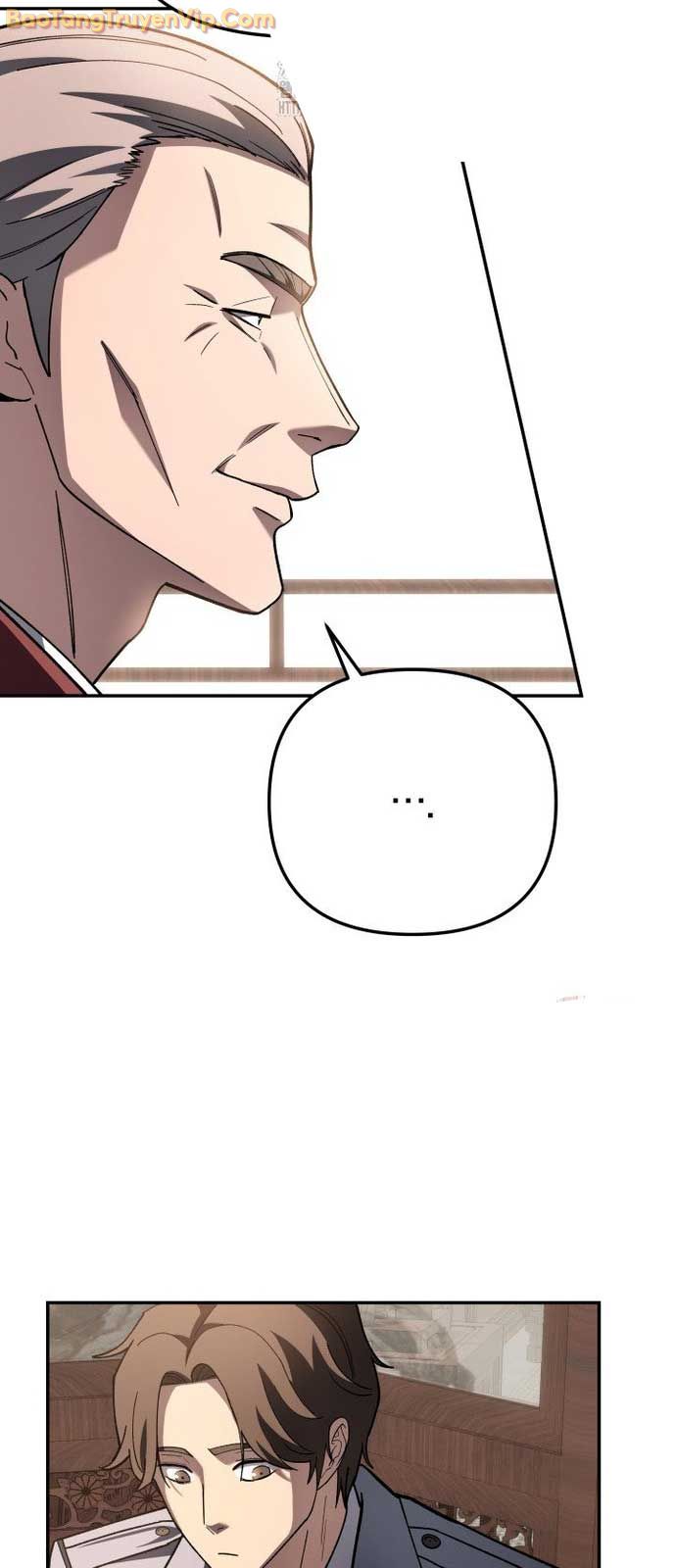 Thiên Ma Giáo chapter 21 - Trang 57