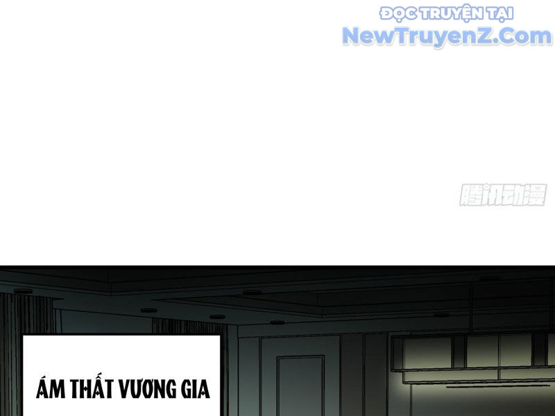 Ta Bắt Quái Thú Ở Tận Thế chapter 2 - Trang 73