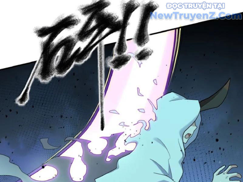 Thế Nhân Thực Sự Tin Tôi Là Đại Boss chapter 117 - Trang 95