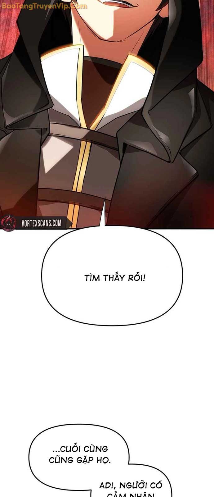 Nhân Vật Phụ Trong Thế Giới Điên Loạn chapter 16 - Trang 75