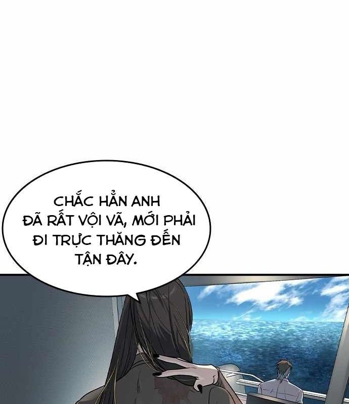 Quý Công Tử chapter 25 - Trang 108