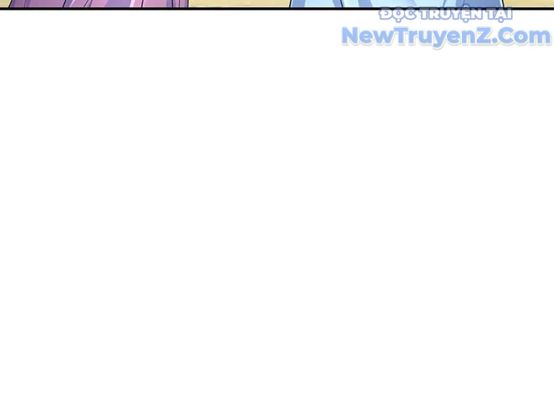 Ta Có Thể Thôn Phệ Vô Hạn chapter 91 - Trang 133