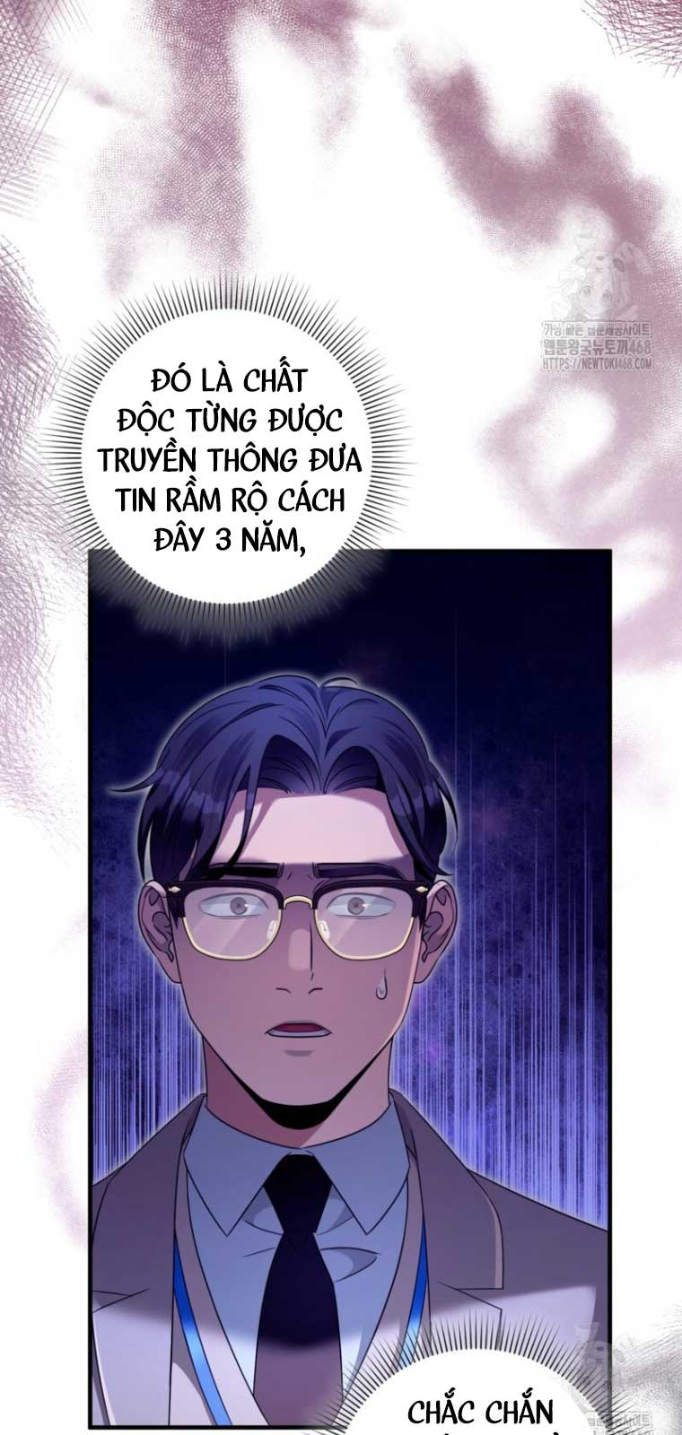 Huyễn Tượng Thợ Săn Tại Dị Giới chapter 41.1 - Trang 62