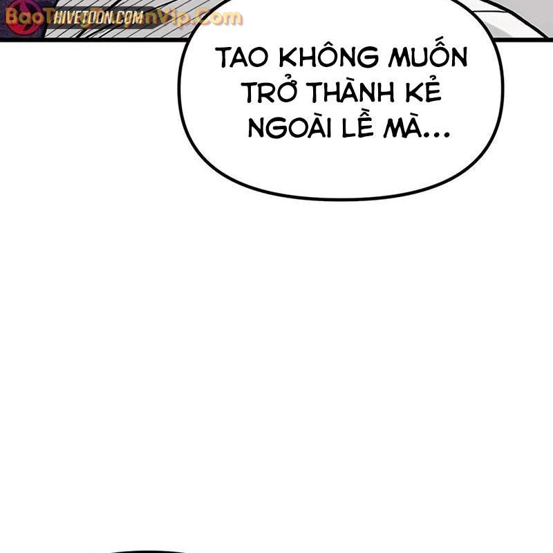 Sự bí ẩn của học sinh chuyển trường chapter 4 - Trang 49