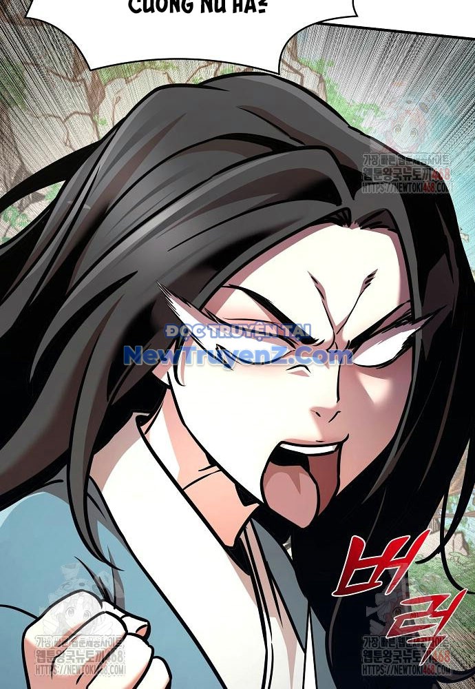 Tiểu Tử Đáng Ngờ Lại Là Cao Thủ chapter 93 - Trang 32
