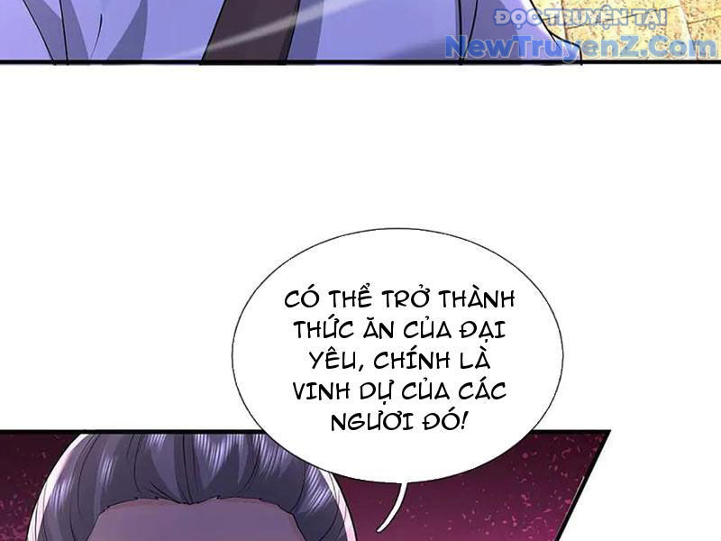 Ta Có Thể Thôn Phệ Vô Hạn chapter 82 - Trang 130