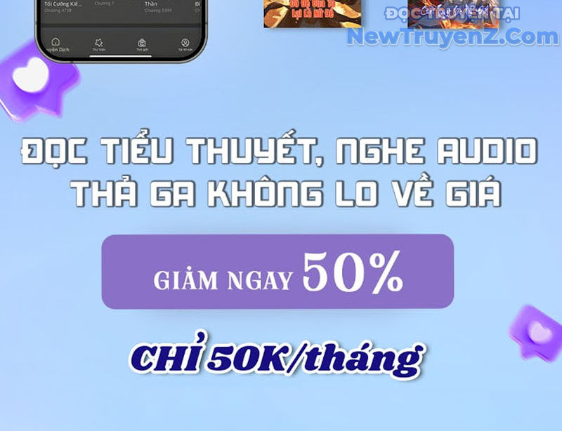 đại Phụng đả Canh Nhân chapter 524 - Trang 47