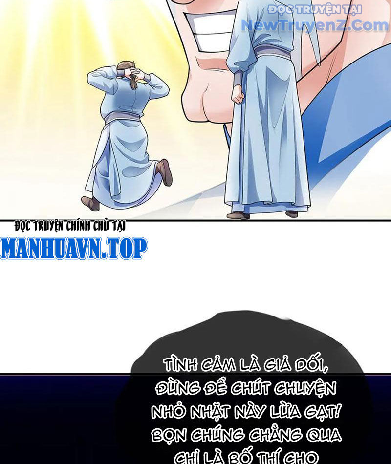 Ta Có Thể Thôn Phệ Vô Hạn chapter 95 - Trang 32