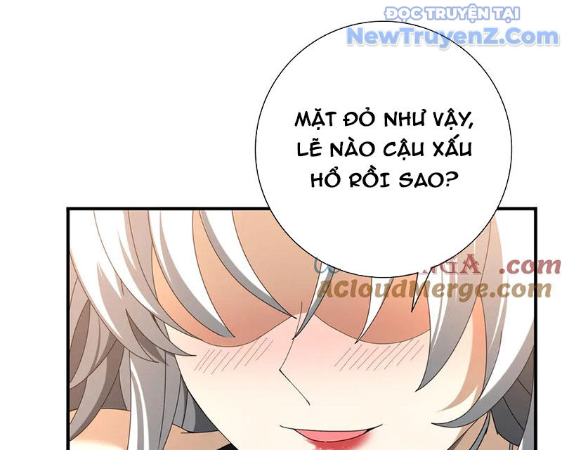 Toàn Dân Chuyển Chức: Ngự Long Sư Là Chức Nghiệp Yếu Nhất? chapter 124 - Trang 46
