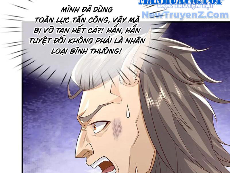 Ta Có Thể Thôn Phệ Vô Hạn chapter 87 - Trang 91