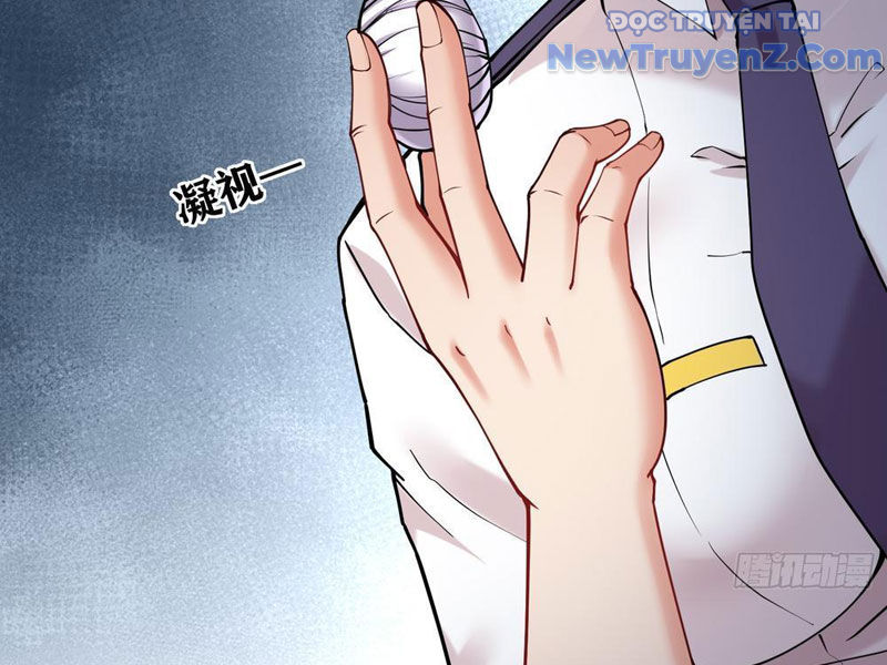 Ta Bắt Quái Thú Ở Tận Thế chapter 3 - Trang 104