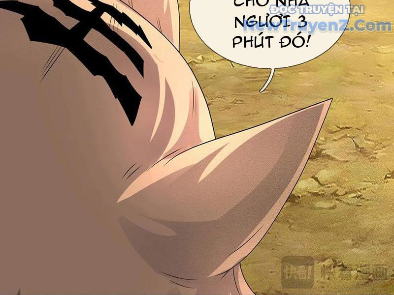 Ta Có Thể Thôn Phệ Vô Hạn chapter 85 - Trang 82
