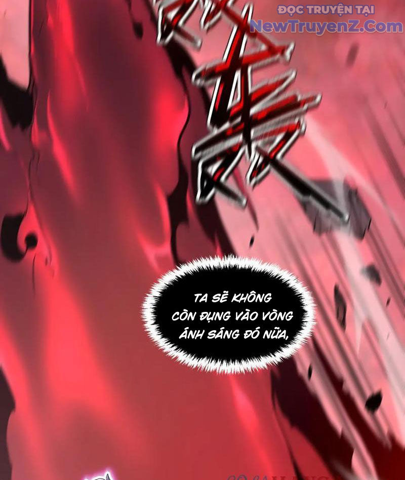 Hệ Thống Của Ta Thật Đứng Đắn chapter 58 - Trang 50