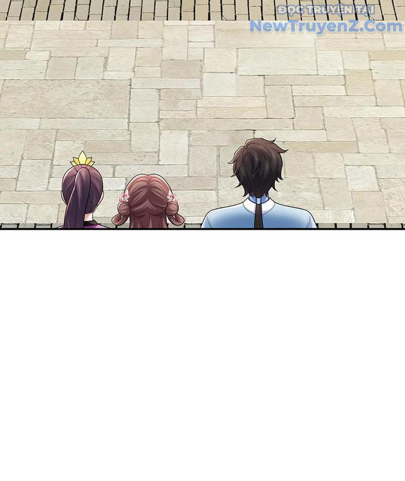 Ta Có Thể Thôn Phệ Vô Hạn chapter 95 - Trang 46
