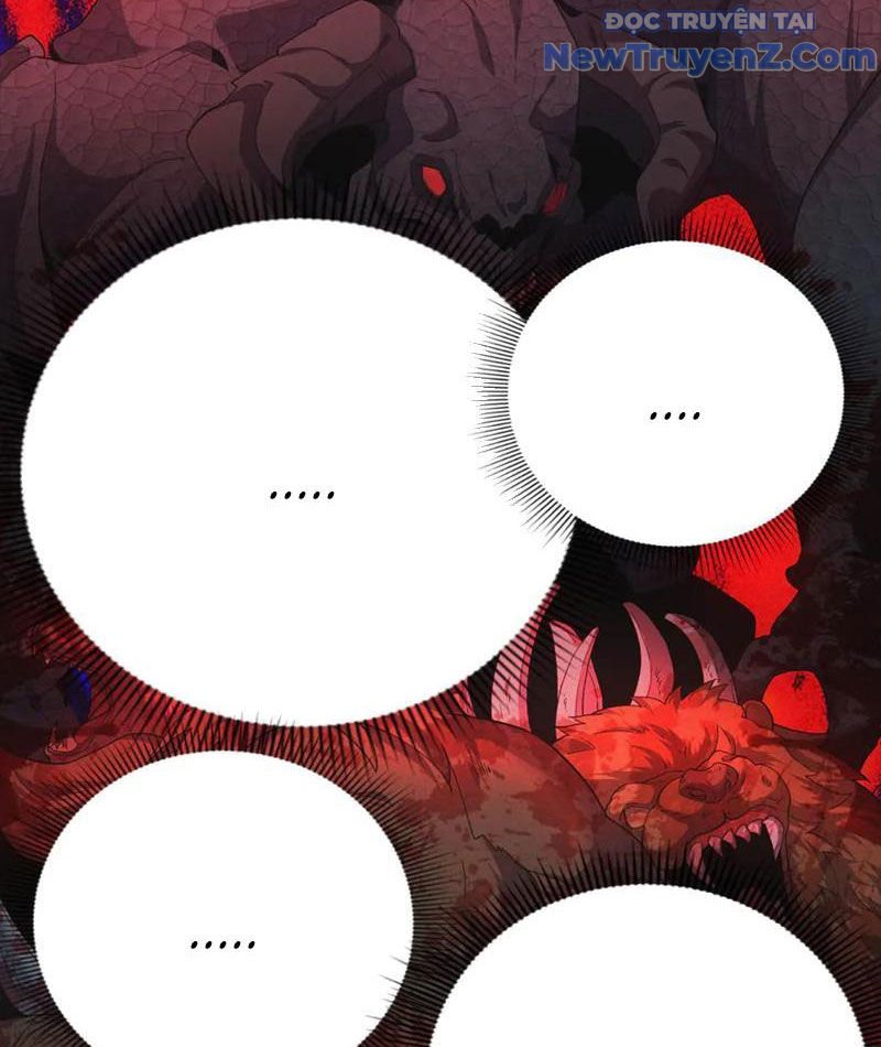 Ta Bán Hàng Vỉa Hè Ở Mạt Thế chapter 48 - Trang 9