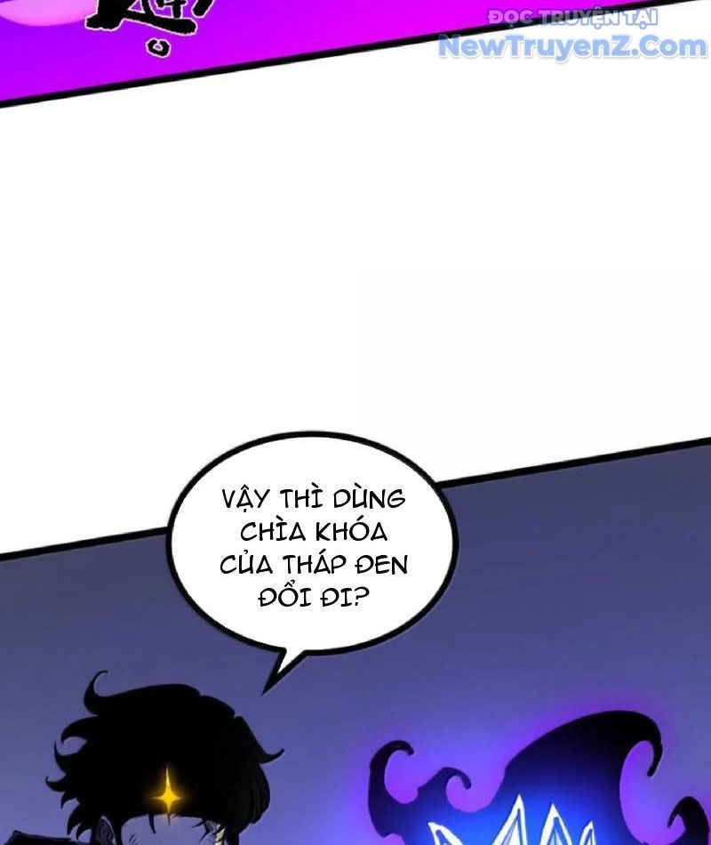 Ta Dựa Vào Nhặt Rác Trở Thành Vương Giả chapter 65 - Trang 68
