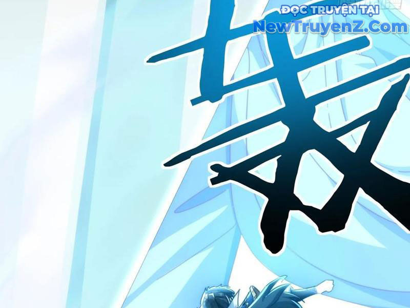 Mời Công Tử Trảm Yêu chapter 183 - Trang 48