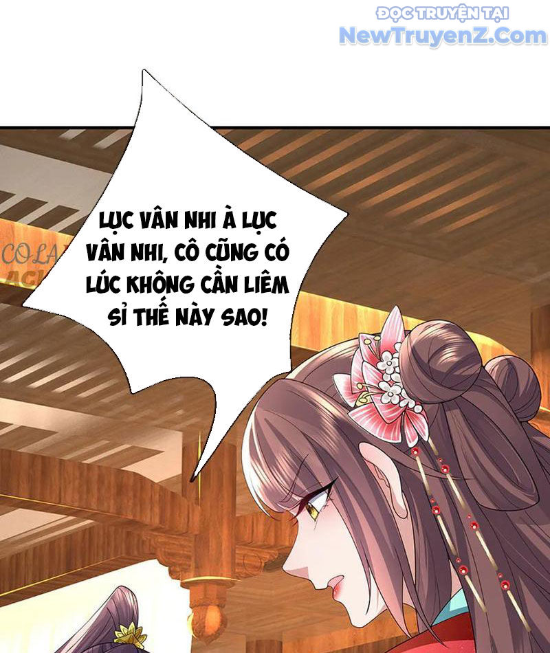 Ta Có Thể Thôn Phệ Vô Hạn chapter 95 - Trang 83