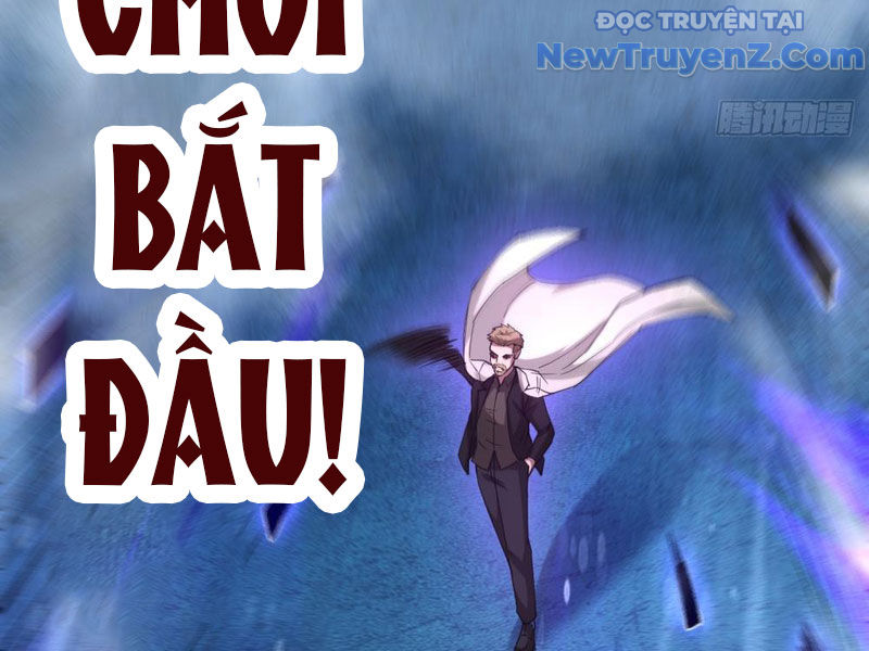 Ta Bắt Quái Thú Ở Tận Thế chapter 7 - Trang 60