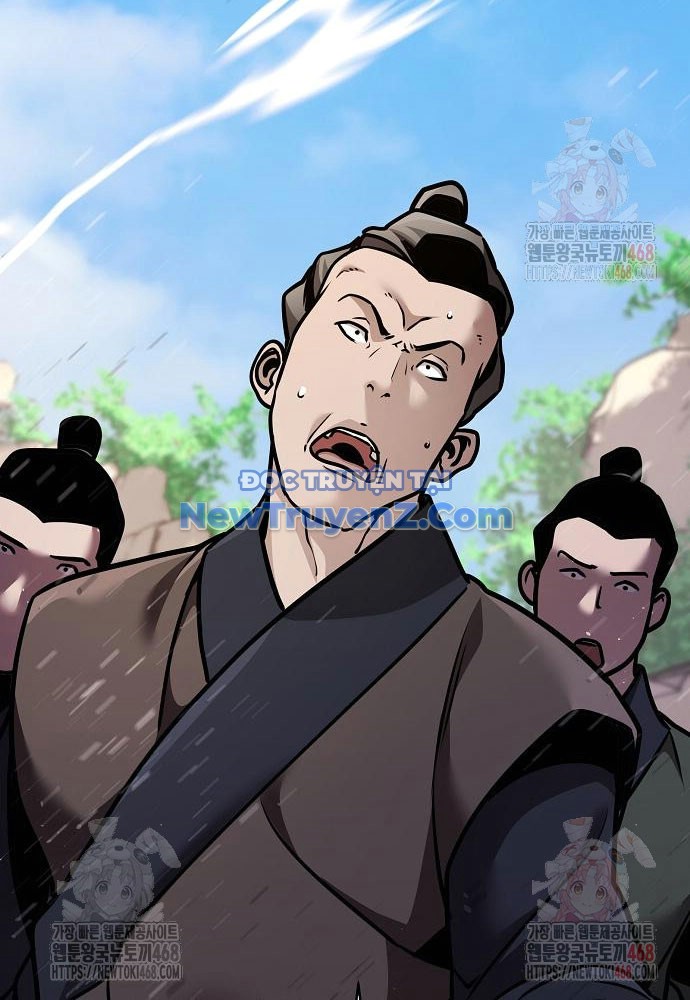 Tiểu Tử Đáng Ngờ Lại Là Cao Thủ chapter 93 - Trang 80