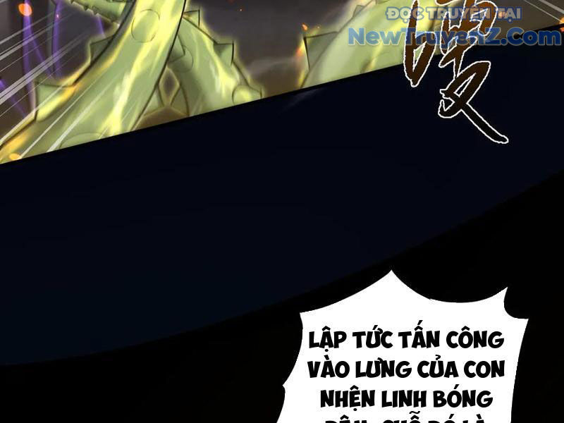 Ngự Thú: Ta Có Thế Thấy Toàn Bộ Chi Tiết Tiến Hóa chapter 21 - Trang 73