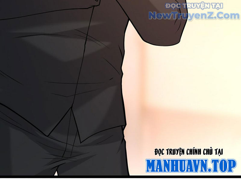 Ta Bắt Quái Thú Ở Tận Thế chapter 3 - Trang 12