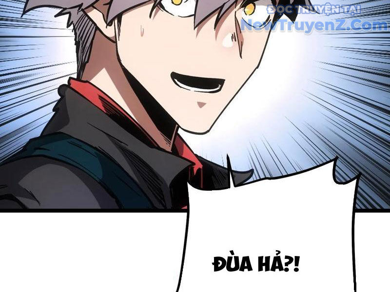 Không Chết Được Ta Đành Thống Trị Ma Giới chapter 98 - Trang 4