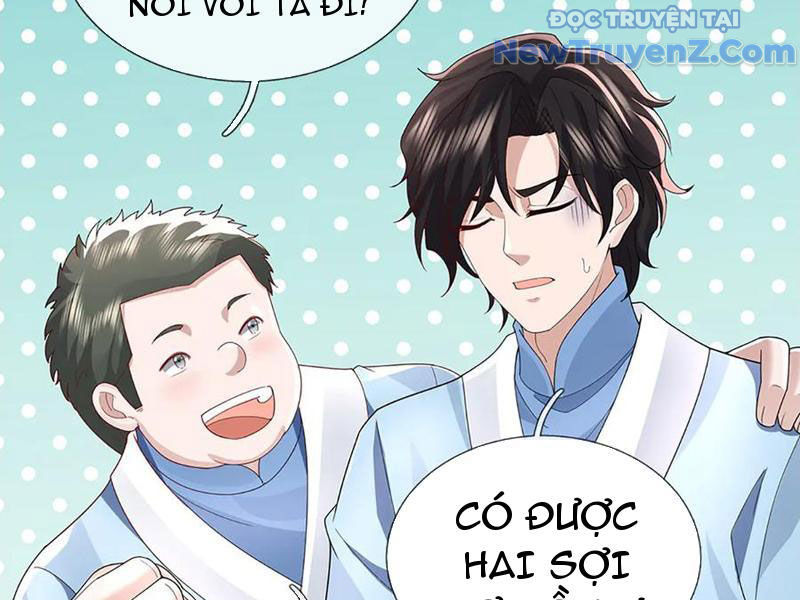 Ta Có Thể Thôn Phệ Vô Hạn chapter 93 - Trang 61