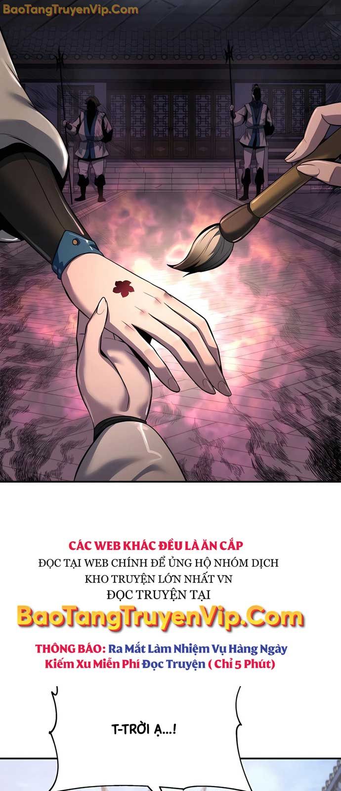 Chuyên Gia Côn Trùng Tại Đường Gia Tứ Xuyên chapter 37.1 - Trang 73