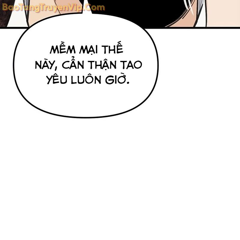 Sự bí ẩn của học sinh chuyển trường chapter 0 - Trang 169