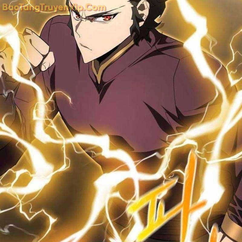 Thiên Tài Ma Pháp Sư Vật Lí chapter 19 - Trang 152