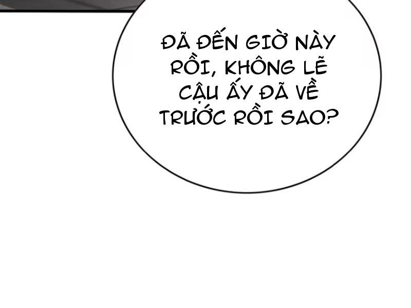 Thế Giới Siêu Phàm! Ta Là Ma Cà Rồng? chapter 6 - Trang 83