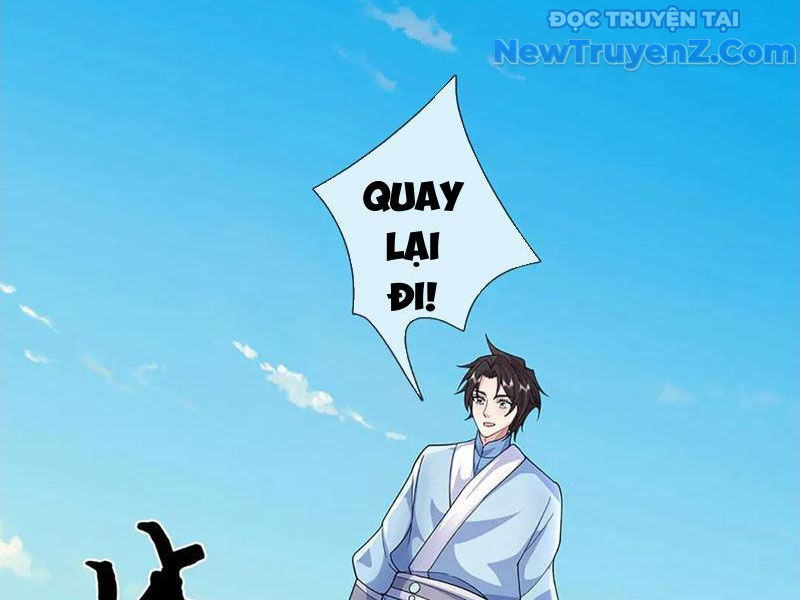 Ta Có Thể Thôn Phệ Vô Hạn chapter 90 - Trang 33