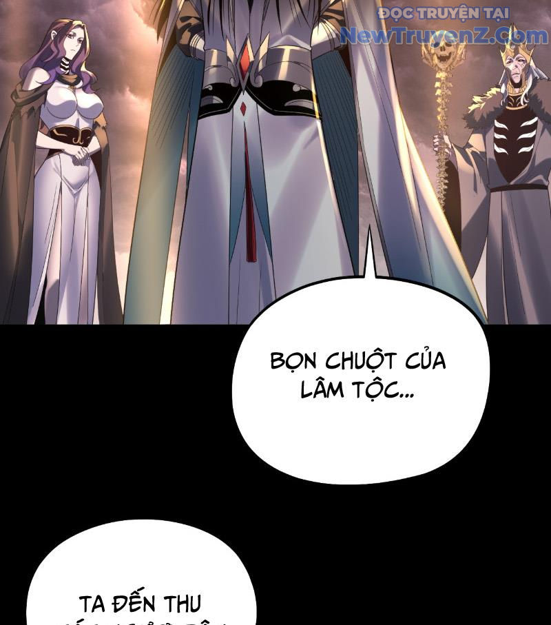 Ta Trời Sinh Đã Là Nhân Vật Phản Diện chapter 320 - Trang 56
