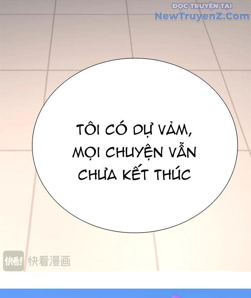 Sau khi sống lại ở mạt thế, ta điên cuồng thăng cấp chapter 48 - Trang 102