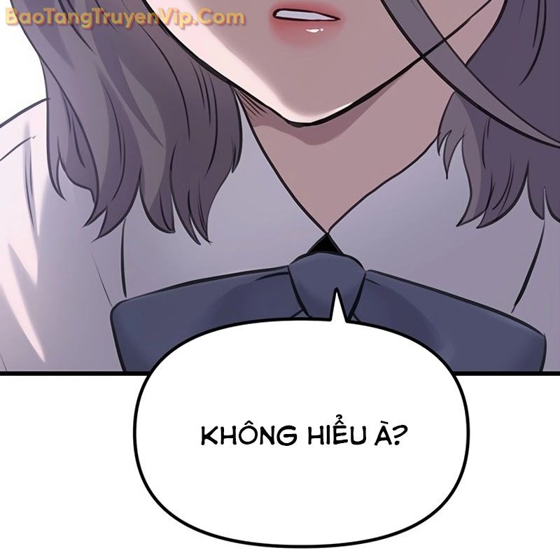 Sự bí ẩn của học sinh chuyển trường chapter 0 - Trang 182