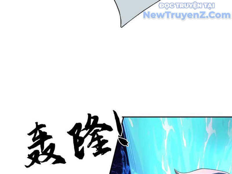 Ta Có Thể Thôn Phệ Vô Hạn chapter 91 - Trang 23