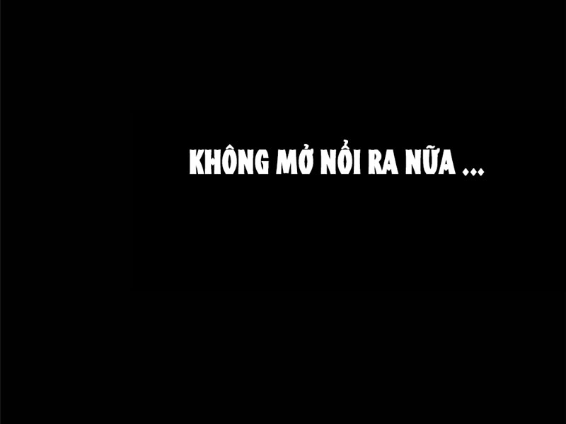 Thế Giới Siêu Phàm! Ta Là Ma Cà Rồng? chapter 3 - Trang 51