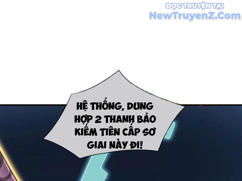 Ta Có Thể Thôn Phệ Vô Hạn chapter 91 - Trang 138