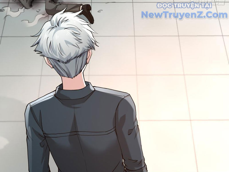 Ta Bắt Quái Thú Ở Tận Thế chapter 3 - Trang 89