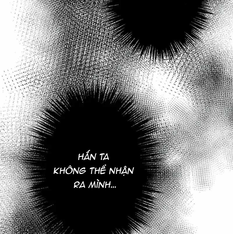 Quý Tộc Báo Thù chapter 16 - Trang 83